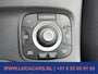Renault Megane Estate 1.5 dCi Dynamique 2X SLEUTEL + BOEKJES!