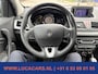 Renault Megane Estate 1.5 dCi Dynamique 2X SLEUTEL + BOEKJES!