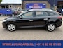 Renault Megane Estate 1.5 dCi Dynamique 2X SLEUTEL + BOEKJES!