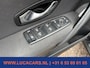 Renault Megane Estate 1.5 dCi Dynamique 2X SLEUTEL + BOEKJES!