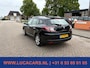 Renault Megane Estate 1.5 dCi Dynamique 2X SLEUTEL + BOEKJES!