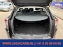 Renault Megane Estate 1.5 dCi Dynamique 2X SLEUTEL + BOEKJES!