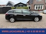 Renault Megane Estate 1.5 dCi Dynamique 2X SLEUTEL + BOEKJES!