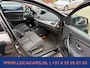 Renault Megane Estate 1.5 dCi Dynamique 2X SLEUTEL + BOEKJES!
