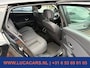 Renault Megane Estate 1.5 dCi Dynamique 2X SLEUTEL + BOEKJES!
