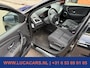 Renault Megane Estate 1.5 dCi Dynamique 2X SLEUTEL + BOEKJES!