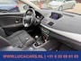 Renault Megane Estate 1.5 dCi Dynamique 2X SLEUTEL + BOEKJES!