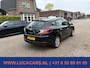 Renault Megane Estate 1.5 dCi Dynamique 2X SLEUTEL + BOEKJES!