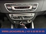Renault Megane Estate 1.5 dCi Dynamique 2X SLEUTEL + BOEKJES!