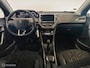 Peugeot 2008 1.2 Style