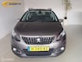 Peugeot 2008 1.2 Style