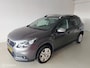 Peugeot 2008 1.2 Style