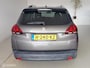 Peugeot 2008 1.2 Style