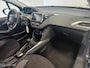 Peugeot 2008 1.2 Style