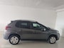 Peugeot 2008 1.2 Style