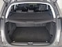 Peugeot 2008 1.2 Style
