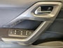 Peugeot 2008 1.2 Style