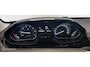 Peugeot 2008 1.2 Style