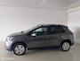 Peugeot 2008 1.2 Style