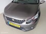 Peugeot 2008 1.2 Style