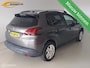 Peugeot 2008 1.2 Style