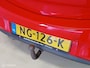 Opel Corsa 1.0 Turbo Innovation