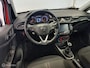 Opel Corsa 1.0 Turbo Innovation