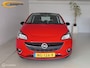 Opel Corsa 1.0 Turbo Innovation
