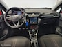 Opel Corsa 1.0 Turbo Innovation