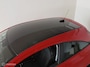 Opel Corsa 1.0 Turbo Innovation