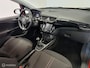 Opel Corsa 1.0 Turbo Innovation