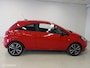 Opel Corsa 1.0 Turbo Innovation