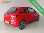 Opel Corsa 1.0 Turbo Innovation