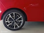 Opel Corsa 1.0 Turbo Innovation