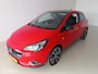Opel Corsa 1.0 Turbo Innovation