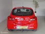 Opel Corsa 1.0 Turbo Innovation