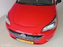Opel Corsa 1.0 Turbo Innovation