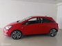 Opel Corsa 1.0 Turbo Innovation