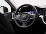 Volvo V60 2.0 T6 Plug-in hybrid AWD Essential Bright | WORDT VERWACHT | Apple Carplay / Android Auto | Camera | Parkeersensoren | Stoelverwarming | Stuurverwarming |