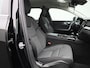 Volvo V60 2.0 T6 Plug-in hybrid AWD Essential Bright | WORDT VERWACHT | Apple Carplay / Android Auto | Camera | Parkeersensoren | Stoelverwarming | Stuurverwarming |