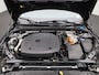 Volvo V60 2.0 T6 Plug-in hybrid AWD Essential Bright | WORDT VERWACHT | Apple Carplay / Android Auto | Camera | Parkeersensoren | Stoelverwarming | Stuurverwarming |