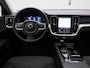 Volvo V60 2.0 T6 Plug-in hybrid AWD Essential Bright | WORDT VERWACHT | Apple Carplay / Android Auto | Camera | Parkeersensoren | Stoelverwarming | Stuurverwarming |