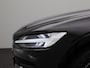 Volvo V60 2.0 T6 Plug-in hybrid AWD Essential Bright | WORDT VERWACHT | Apple Carplay / Android Auto | Camera | Parkeersensoren | Stoelverwarming | Stuurverwarming |