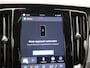 Volvo V60 2.0 T6 Plug-in hybrid AWD Essential Bright | WORDT VERWACHT | Apple Carplay / Android Auto | Camera | Parkeersensoren | Stoelverwarming | Stuurverwarming |