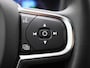 Volvo V60 2.0 T6 Plug-in hybrid AWD Essential Bright | WORDT VERWACHT | Apple Carplay / Android Auto | Camera | Parkeersensoren | Stoelverwarming | Stuurverwarming |