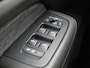 Volvo V60 2.0 T6 Plug-in hybrid AWD Essential Bright | WORDT VERWACHT | Apple Carplay / Android Auto | Camera | Parkeersensoren | Stoelverwarming | Stuurverwarming |