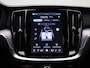 Volvo V60 2.0 T6 Plug-in hybrid AWD Essential Bright | WORDT VERWACHT | Apple Carplay / Android Auto | Camera | Parkeersensoren | Stoelverwarming | Stuurverwarming |