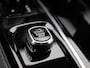 Volvo V60 2.0 T6 Plug-in hybrid AWD Essential Bright | WORDT VERWACHT | Apple Carplay / Android Auto | Camera | Parkeersensoren | Stoelverwarming | Stuurverwarming |