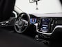 Volvo V60 2.0 T6 Plug-in hybrid AWD Essential Bright | WORDT VERWACHT | Apple Carplay / Android Auto | Camera | Parkeersensoren | Stoelverwarming | Stuurverwarming |
