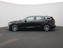 Volvo V60 2.0 T6 Plug-in hybrid AWD Essential Bright | WORDT VERWACHT | Apple Carplay / Android Auto | Camera | Parkeersensoren | Stoelverwarming | Stuurverwarming |